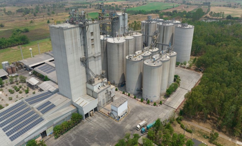 GPBV